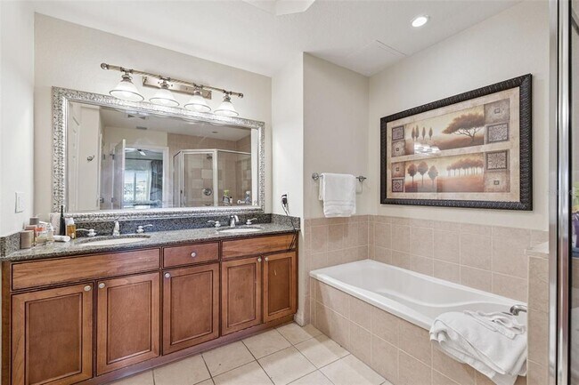 Building Photo - 7612 Sandy Ridge Dr