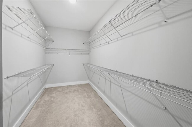 Building Photo - 2557 Oakbourne Ln
