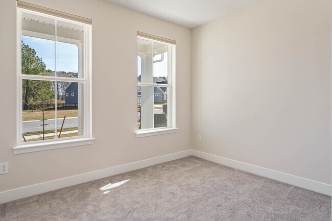 Building Photo - 31515 Deep Pond Ln