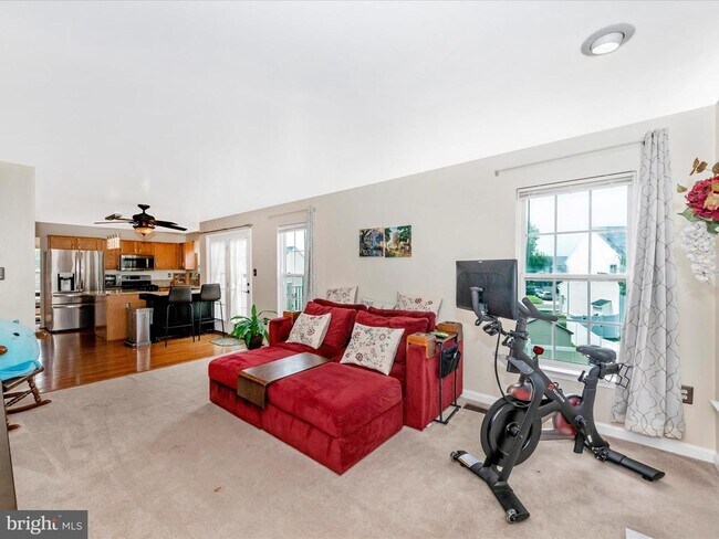 Building Photo - 8403 Black Willow Ct