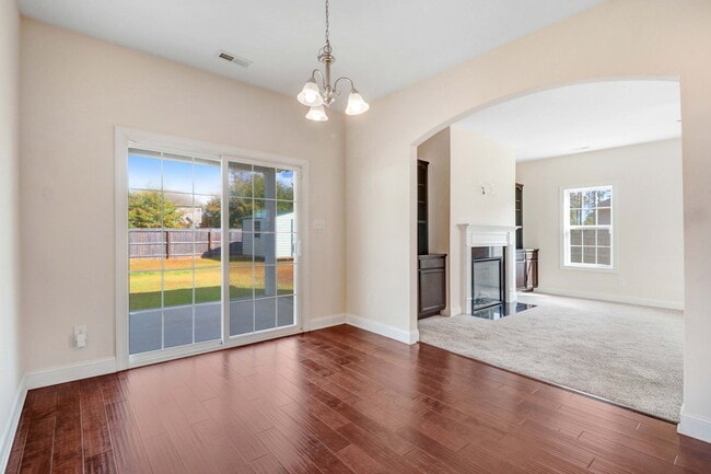 Building Photo - SPACIOUS 2-Story Home in Spring Forest *Spring Creek schools*