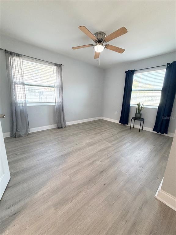 Building Photo - 3448 19th St N