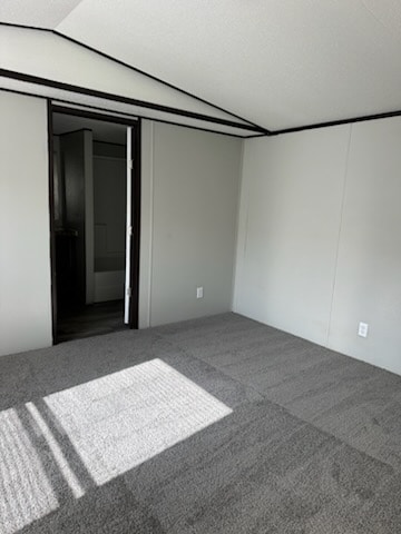 Building Photo - 10301 SE 29th St