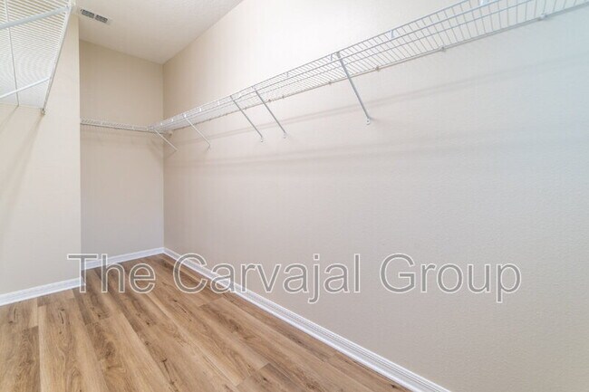 Building Photo - 13762 Summer Harbor Ct