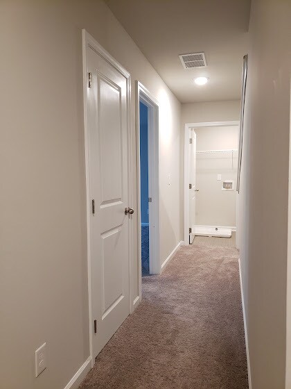 Building Photo - 138 Millers Ln