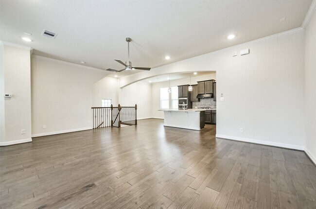 Building Photo - 1504 Peyton Oaks Pl