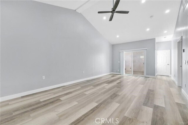 Building Photo - 1549 McLeod Pl