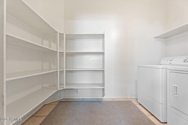 Building Photo - 29185 N Star Sapphire Ln