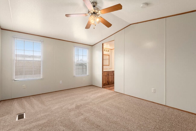 Building Photo - 5050 St Kitts Calle