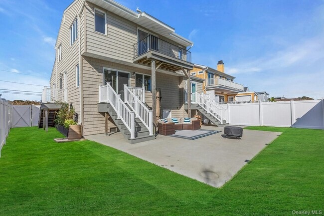 Building Photo - 26 Namkee Ln