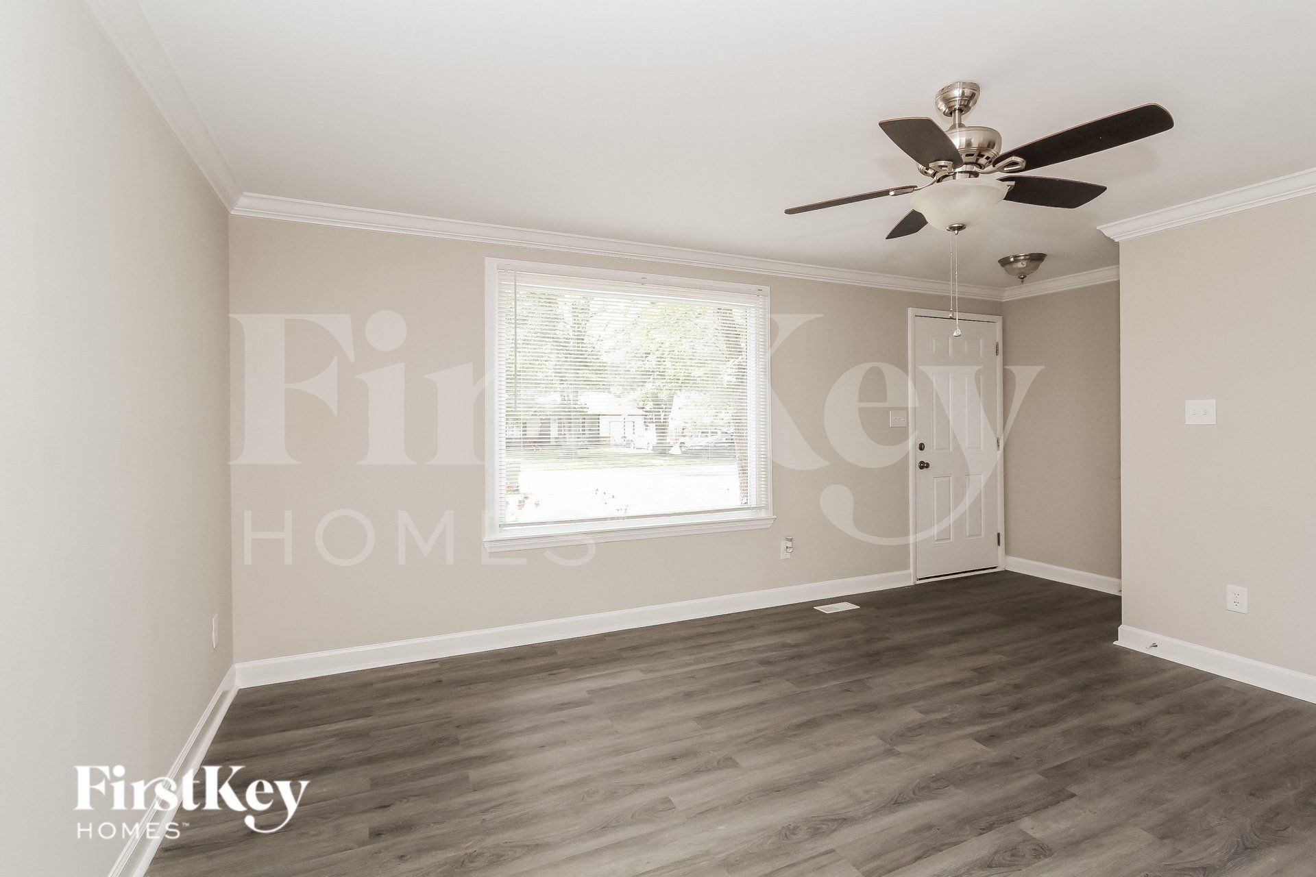 Building Photo - 1916 Rice Planters Rd