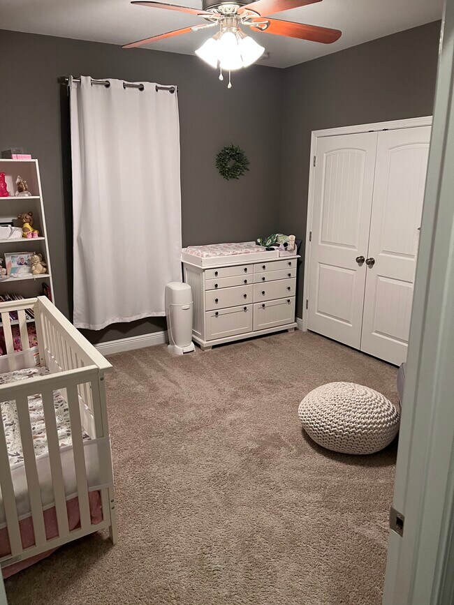 Building Photo - 8283 Calle Mio