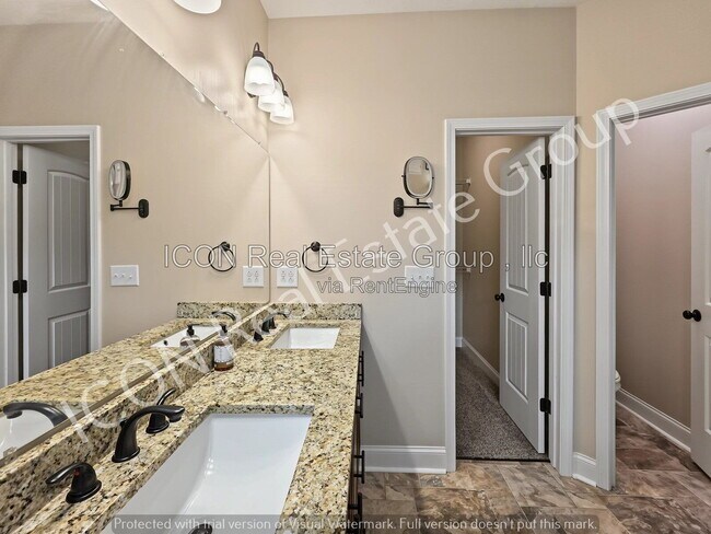Building Photo - 55 Cranbrooke Dr