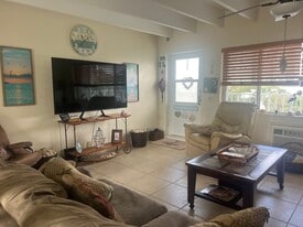 Building Photo - 3500 S Ocean Blvd