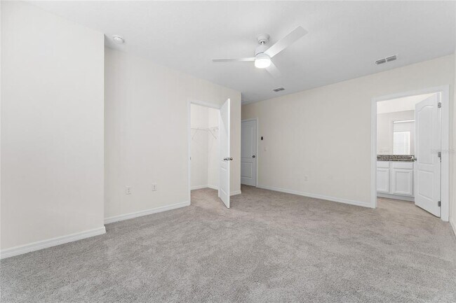 Building Photo - 1508 Lumber Ave