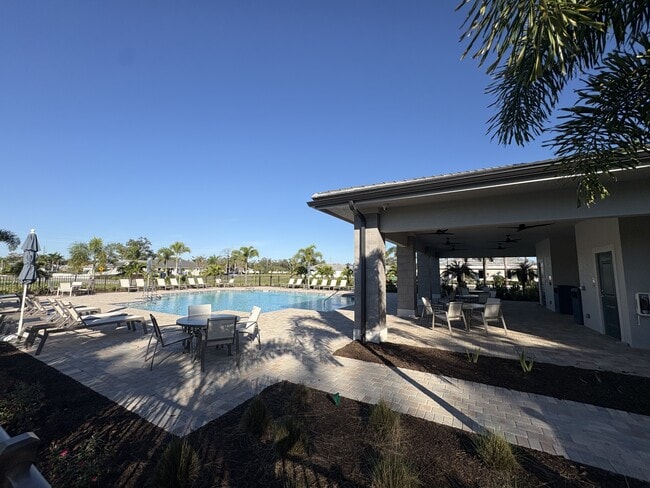 Building Photo - 17820 Star Ruby Pl