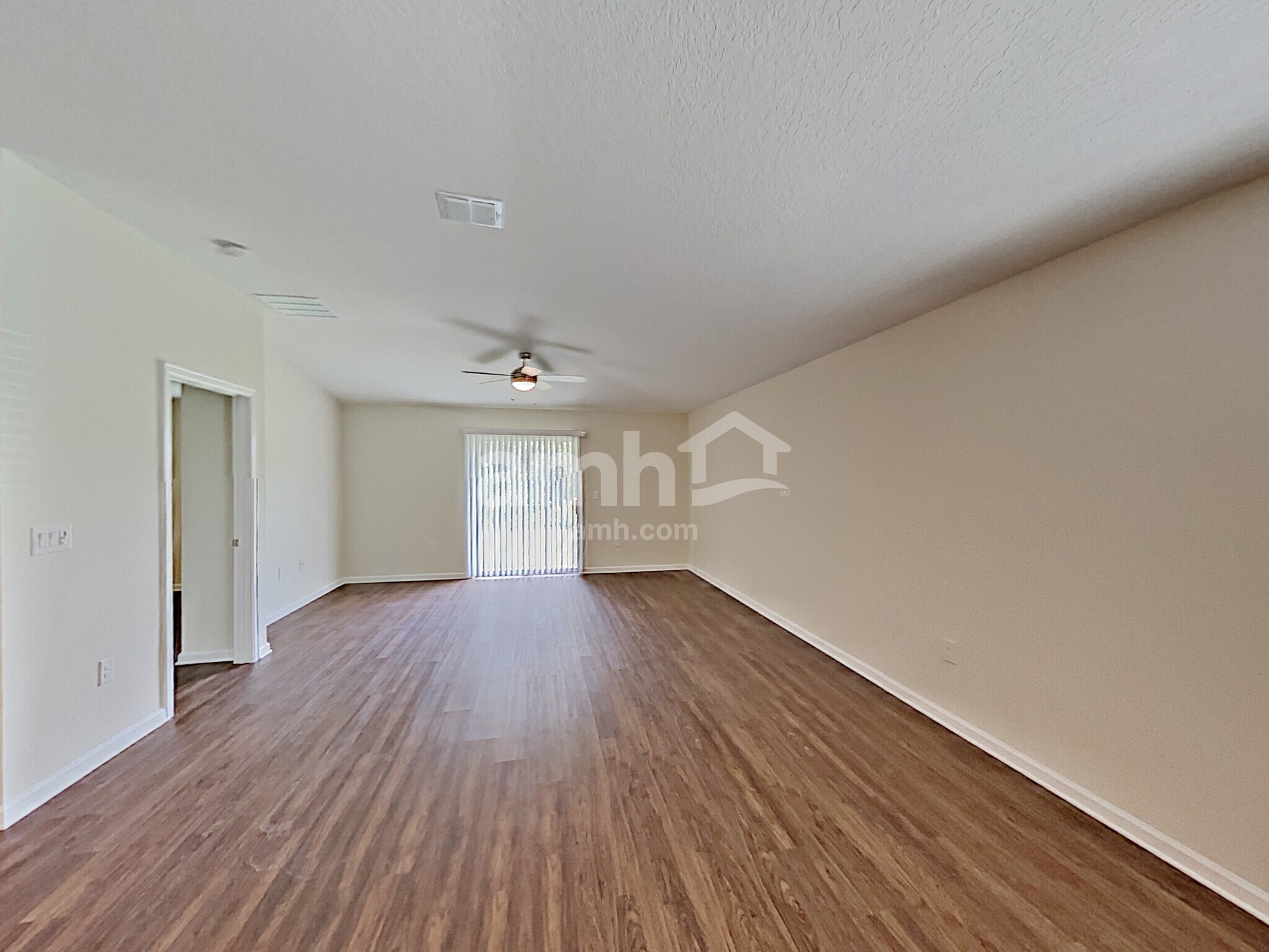 Building Photo - 4341 Seven Canyons Dr
