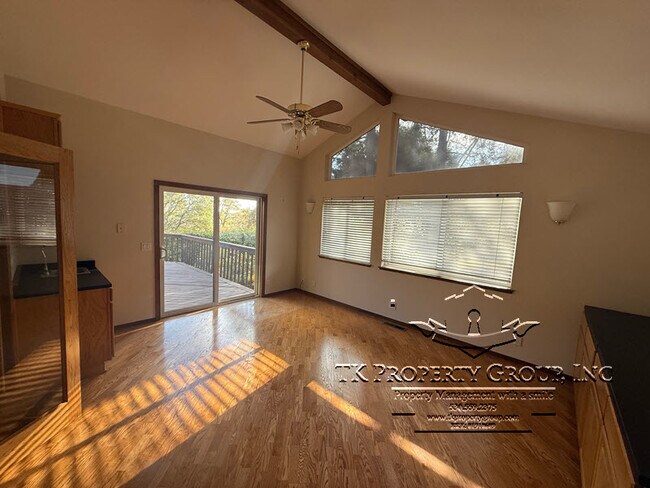 Building Photo - 17574 Patricia Way