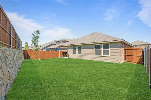 Building Photo - 7313 Mayplace Dr