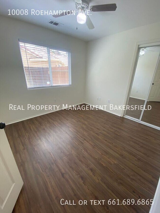 Building Photo - 10008 Roehampton Ave