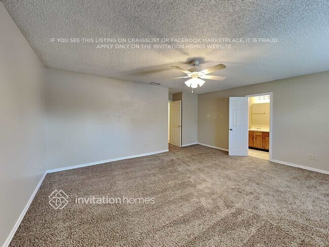 Building Photo - 4123 Dawnridge Rd E