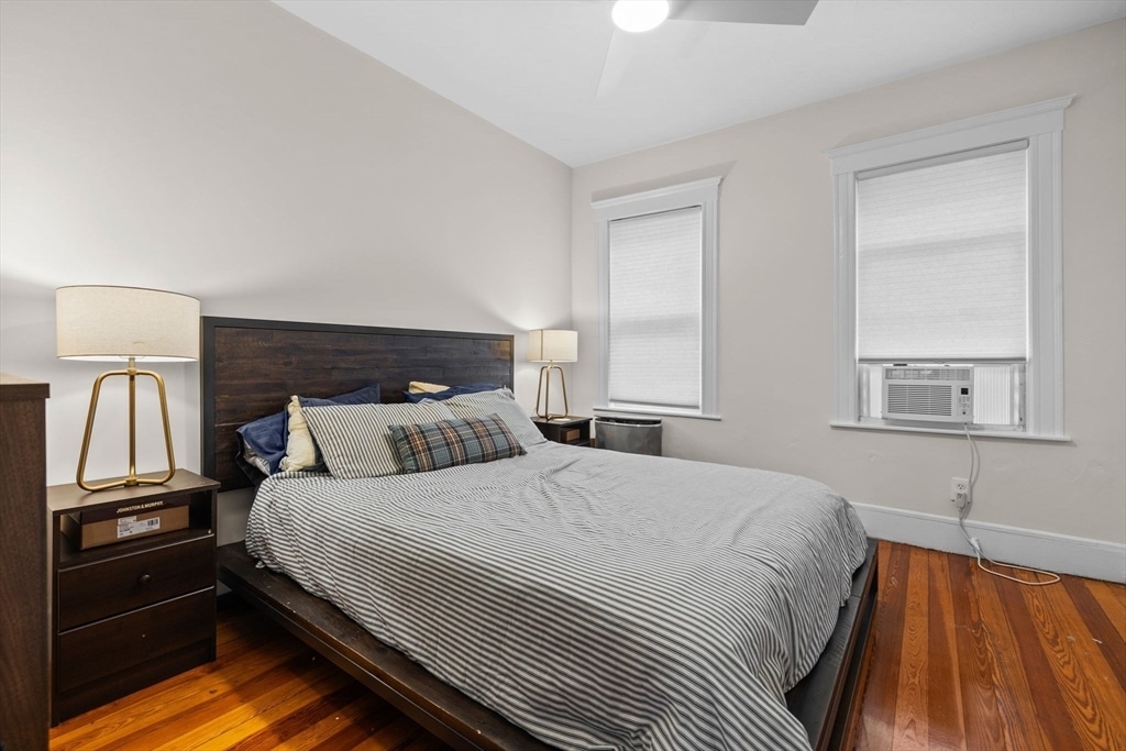 Building Photo - 102 Grant St