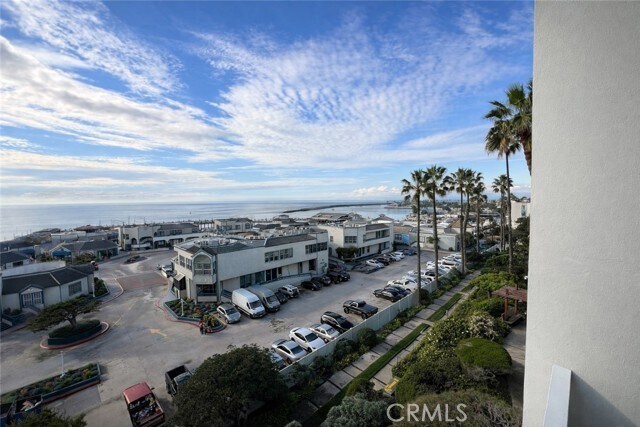 Building Photo - 630 The Village