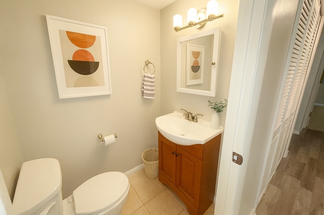 Building Photo - 13053 Marquette Ln