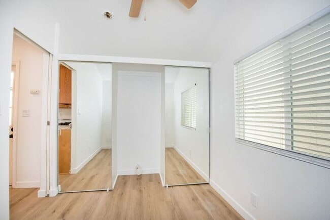 Building Photo - Newly Renovated 1 Bedroom Cottage
