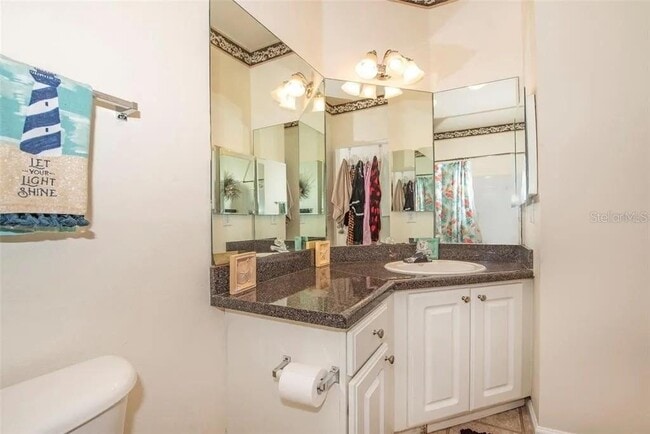 Building Photo - 4802 51st St W