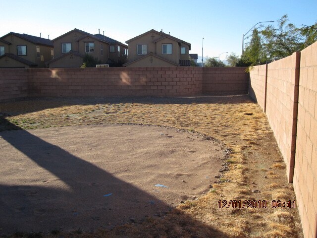 Building Photo - Garland Grove a very Nice Home in the South West!!!
