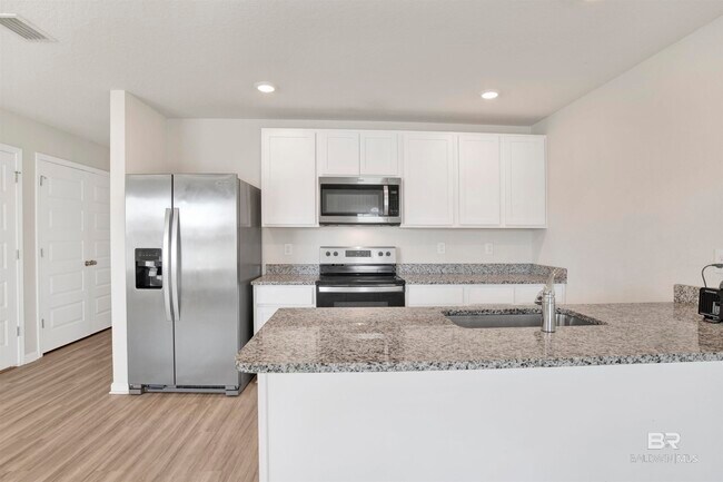 Building Photo - 22420 Aleutian Ave