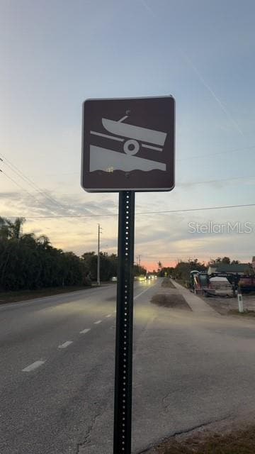 Building Photo - 403 63rd St