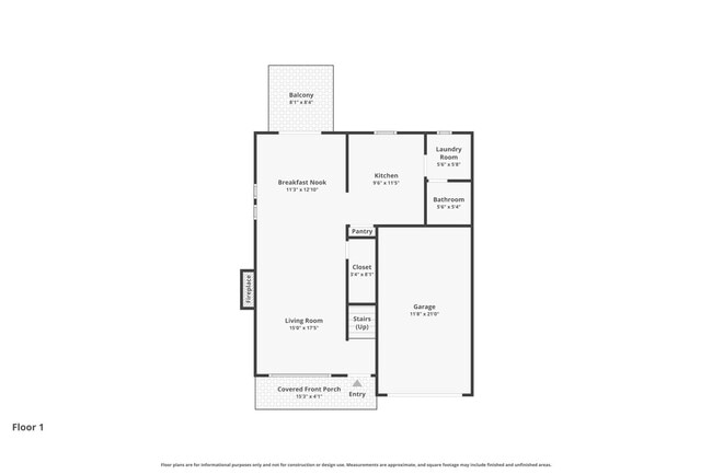 Building Photo - 14115 Admiralty Way