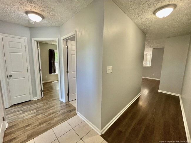 Building Photo - 4226 Donegal Dr