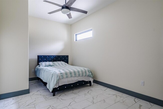 Building Photo - 177 Maldonado Trail