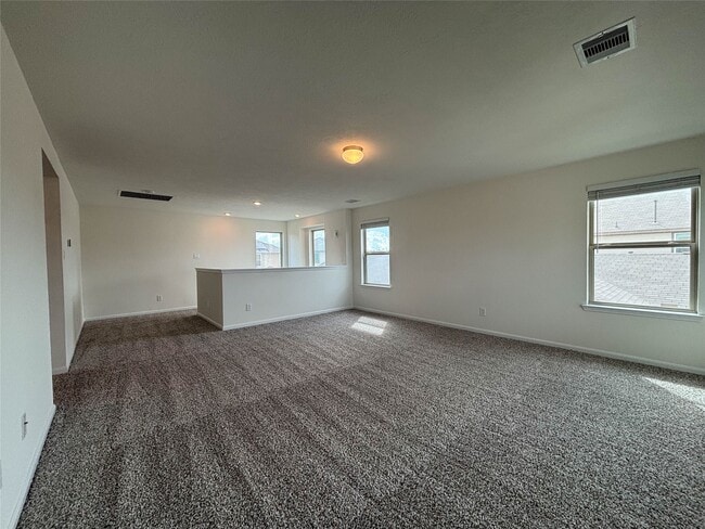 Building Photo - 2527 Boxwood Park