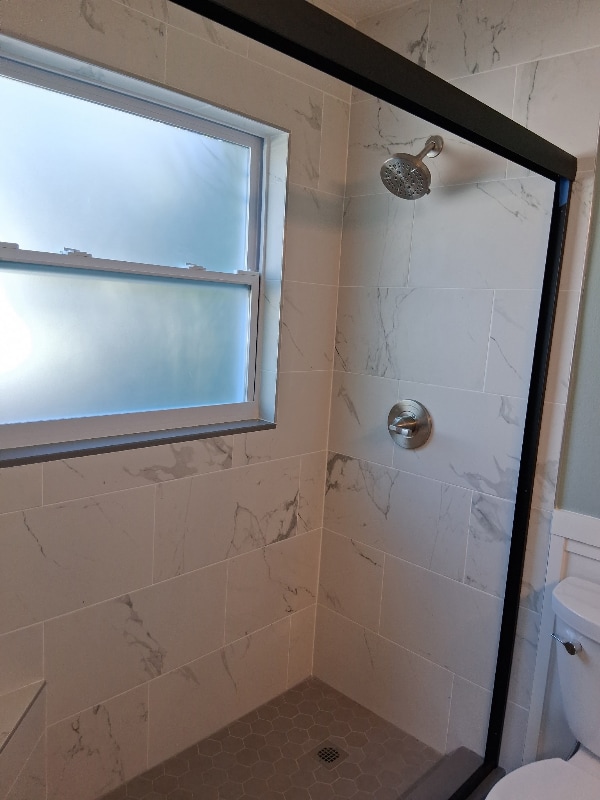 Building Photo - 308 Banana St