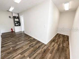Building Photo - 11584 SE 175th St