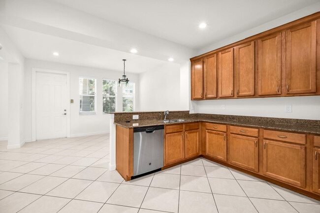 Building Photo - 650 Pacific Grove Dr