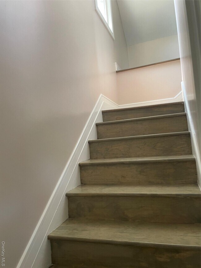 Building Photo - 930 Lt J G Brender Hwy