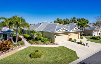 Building Photo - 9918 Palmarrosa Way