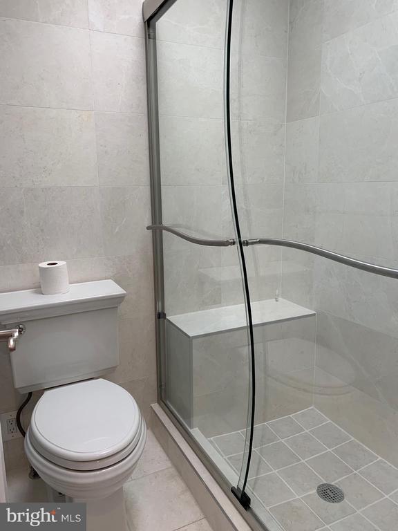 Building Photo - 13610 Soft Breeze Ct