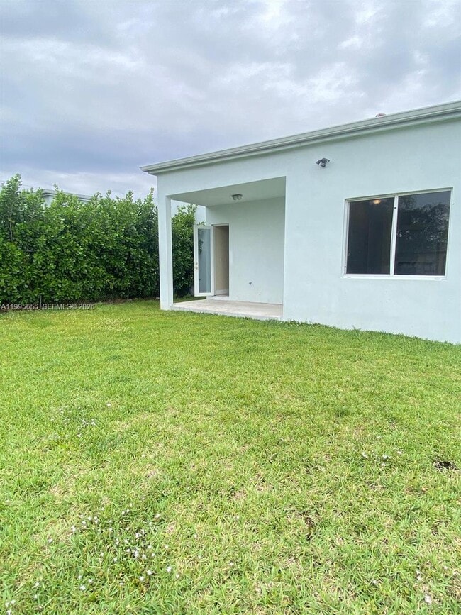 Building Photo - 12150 SW 213th St