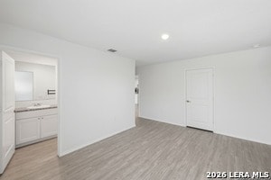 Building Photo - 12055 Links Pkwy