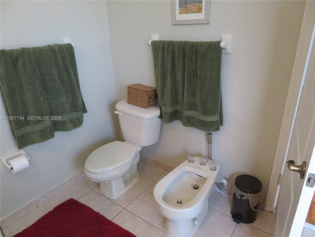 Building Photo - 15764 SW 101st St