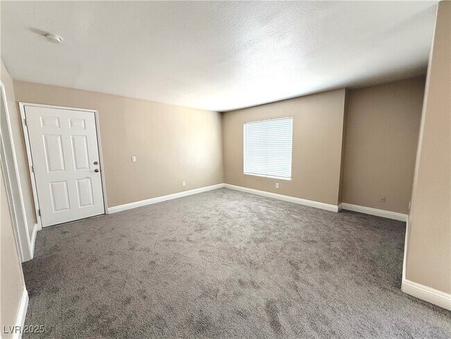 Building Photo - 6800 E Lake Mead Blvd