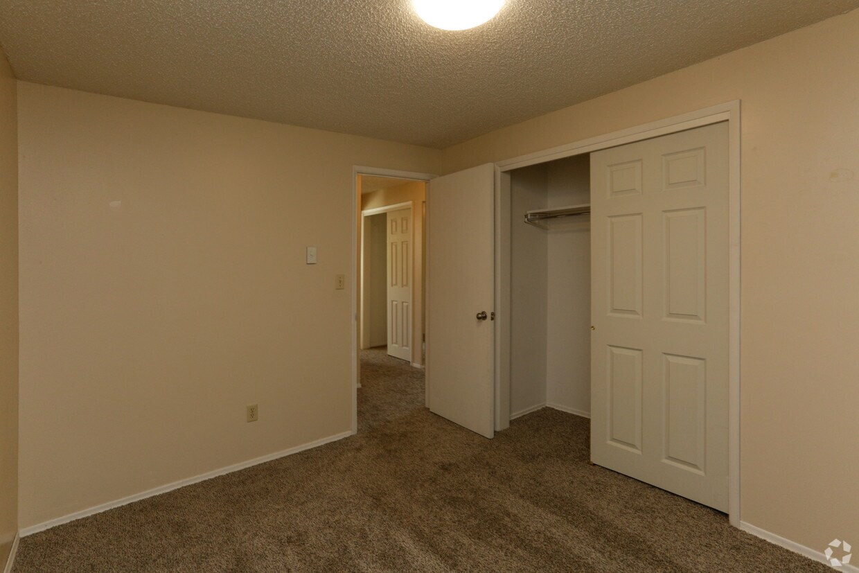 Talsman Apartments Cheney Wa Apartment Finder