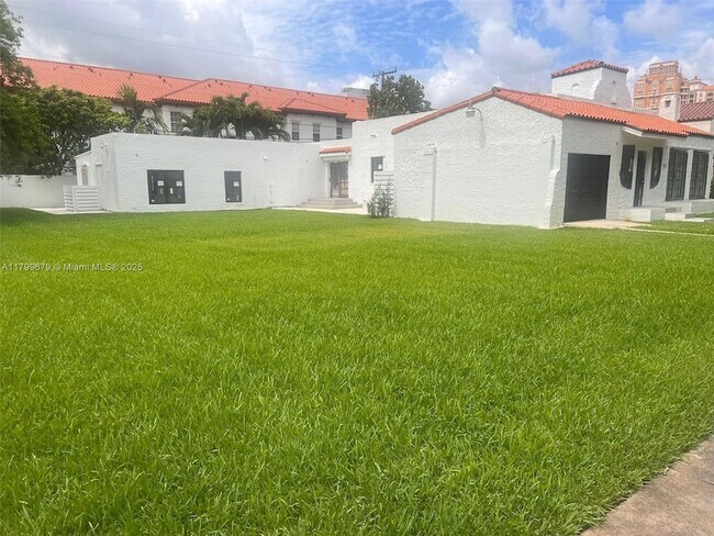 Primary Photo - 434 Aragon Ave