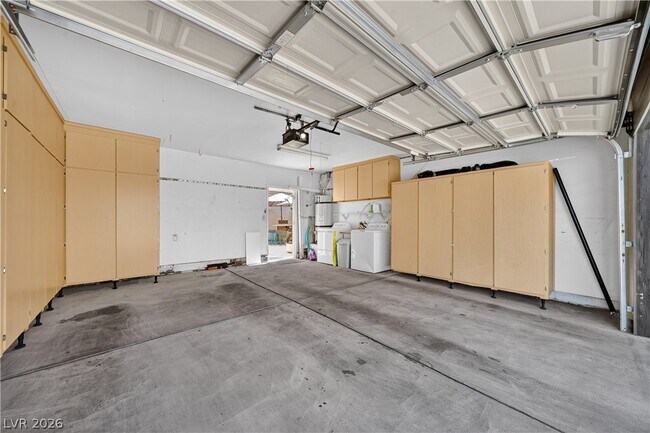 Building Photo - 3209 Kinsale Ct